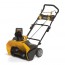 Stiga ST 4851 AE