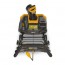 Stiga ST 4851 AE