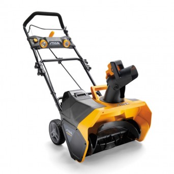 Stiga ST 4851 AE