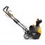 Stiga ST 4851 AE