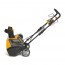 Stiga ST 4851 AE