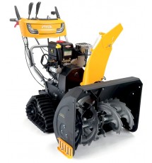 Снегоуборщик бензиновый Stiga ST 5266 PB TRAC