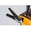 Stiga ST 5266 PB