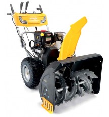Снегоуборщик бензиновый Stiga ST 5266 PB