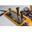 Stiga ST 5266 PB