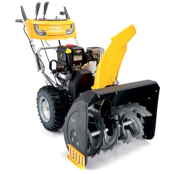 Stiga ST 5266 PB