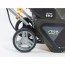 Stiga ST 8051 AE (Аккумулятор + Зарядное устройство)