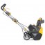 Stiga ST 8051 AE