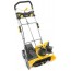 Stiga ST 8051 AE