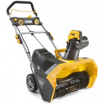 Stiga ST 8051 AE