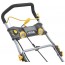 Stiga ST 8051 AE