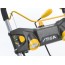 Stiga ST 8051 AE