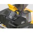 Stiga ST 8051 AE