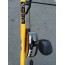 Stiga ST3255P