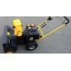 Stiga ST3255P