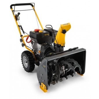 Stiga ST3255P