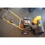 Stiga ST3255P
