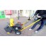Stiga ST3255P