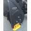 Stiga ST3255P