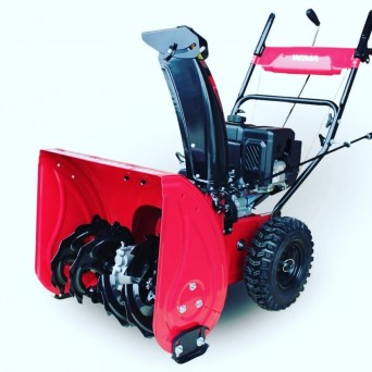 Weima Deluxe WMS-0722CE