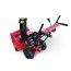 Weima WWS0722A