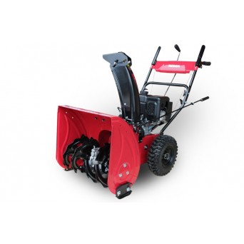 Weima WWS0722A