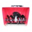 Weima WWS0722A
