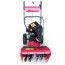 Weima WWS0722A
