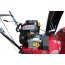 Weima WWS0724A