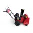 Weima WWS0724A