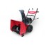 Weima WWS0724A