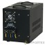 Forte TVR-10000VA 