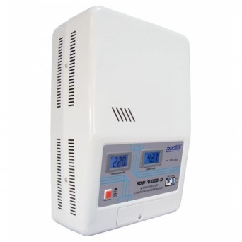 Rucelf SDW-10000-D