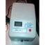Rucelf SDW-1000D