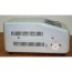 Rucelf SDW-1000D