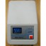 Rucelf SDW-1000D