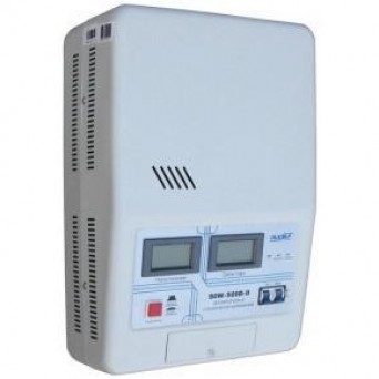 Rucelf SDW-5000D