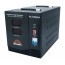 Vitals Rs-1003sd