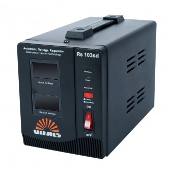 Vitals Rs-103sd