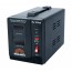 Vitals Rs-103sd
