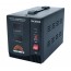 Vitals Rs-203sd