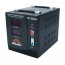 Vitals Rs-303sd