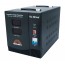 Vitals Rs-803sd