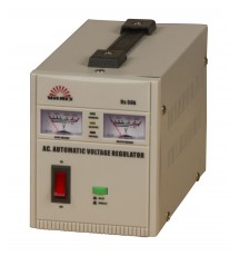 Стабилизатор напряжения  Vitals Rs-50k