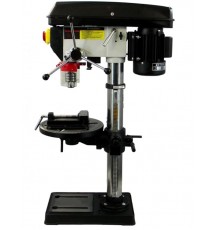 Cтанок сверлильный Wintech WTB-16/650