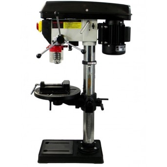 Wintech WTB-16/650