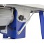 Белмаш CBS-2400