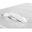 Белмаш CBS-2400