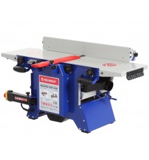 Станок строгально-рейсмусовый Белмаш SDR-2200