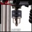 Einhell TC-BD 450